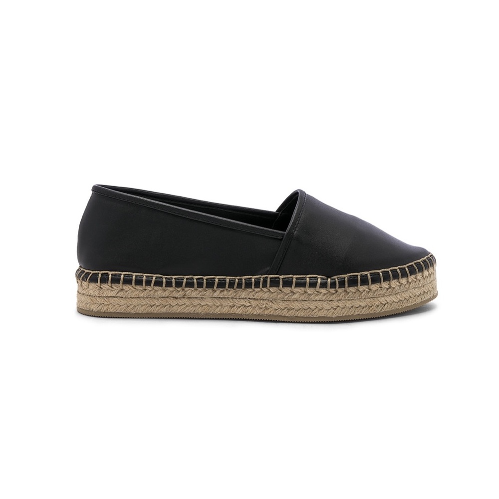 Raye Yuma Espadrille shoes from Revolve